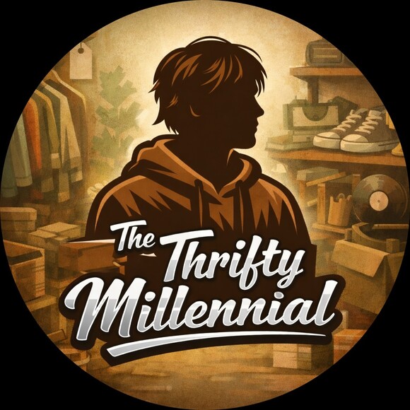 tmillennial